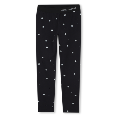 Legging MARC JACOBS FILLE