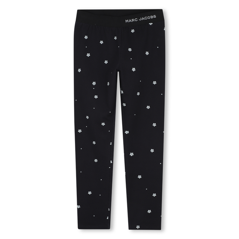 Legging MARC JACOBS 
                        FILLE