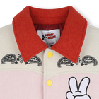 Blouson MARC JACOBS 
                    FILLE