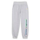 Pantalon de jogging BILLIEBLUSH 
                    GARCON