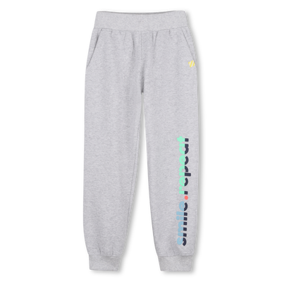 Pantalon de jogging BILLIEBLUSH GARCON