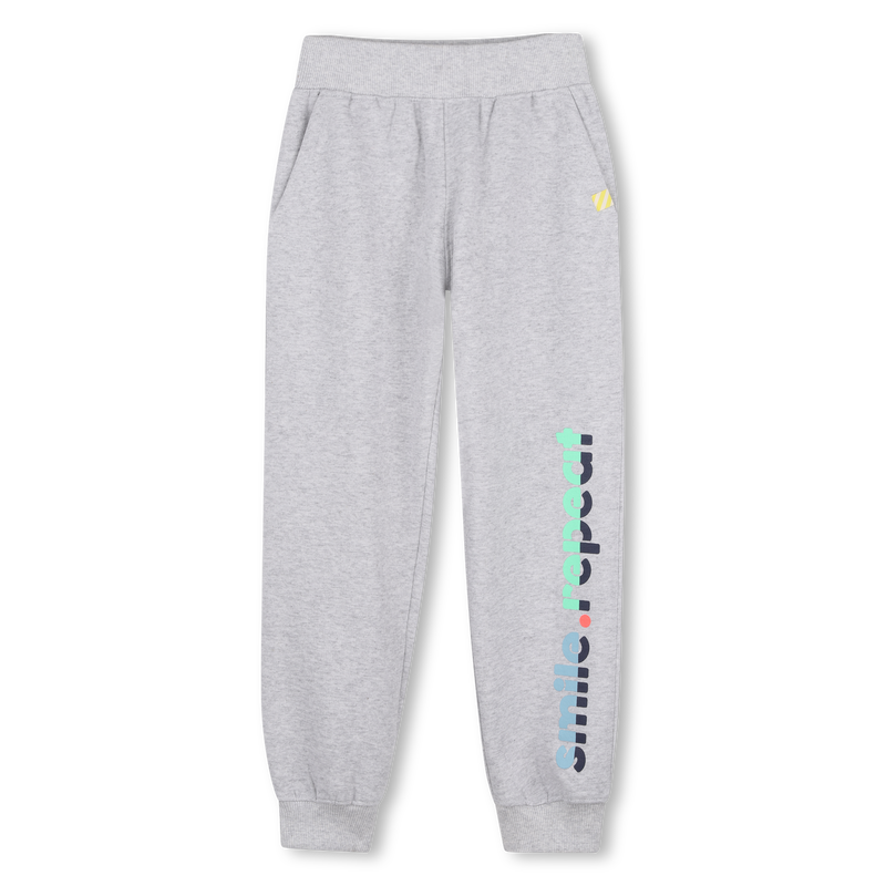 Pantalon de jogging BILLIEBLUSH 
                        GARCON