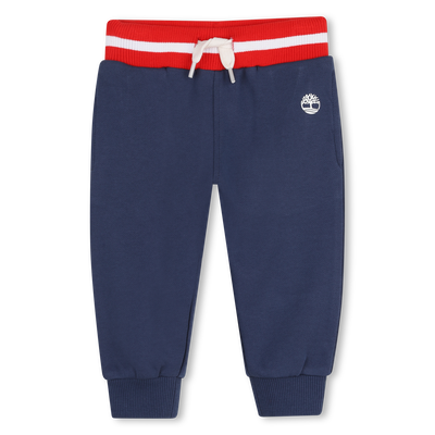 PANTALON DE JOGGING TIMBERLAND GARCON