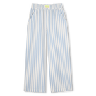 Pantalon ray&eacute; BILLIEBLUSH 
                    FILLE