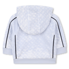 Ensemble de jogging BOSS 
                    GARCON