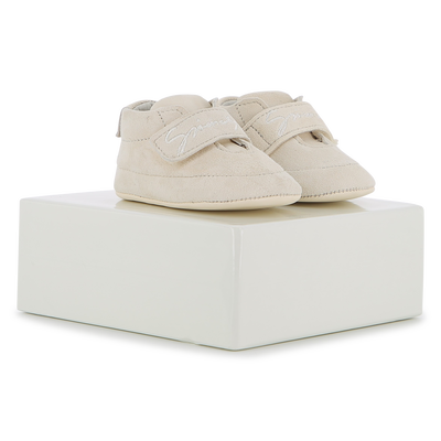 Chaussons doublés GIVENCHY UNISEXE