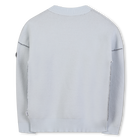 Pull en tricot BOSS 
                    GARCON