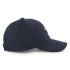 Casquette KENZO KIDS 
                    UNISEXE