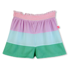 Short BILLIEBLUSH 
                    FILLE