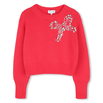 Pull MARC JACOBS FILLE