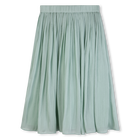 Jupe longue MICHAEL KORS 
                    FILLE