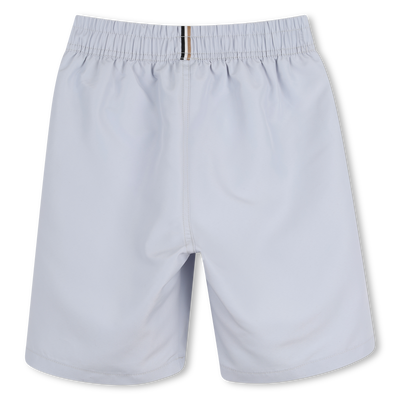 SHORT DE BAIN BOSS GARCON