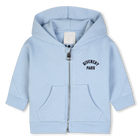 Ensemble jogging GIVENCHY 
                    GARCON