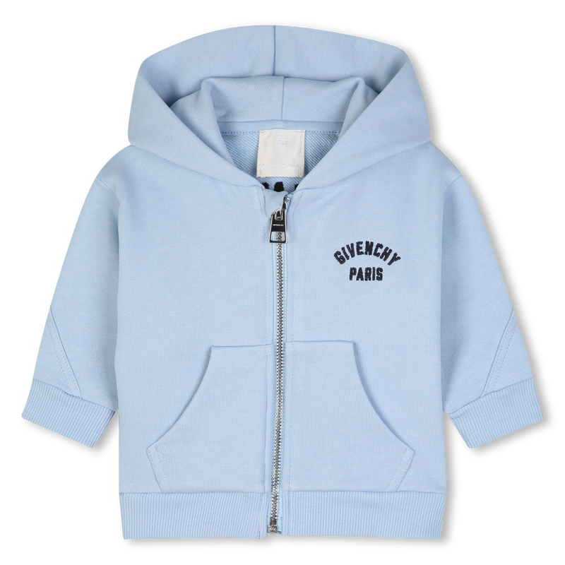 Ensemble jogging GIVENCHY 
                        GARCON