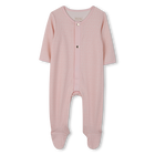Ensemble pyjama MICHAEL KORS 
                    FILLE