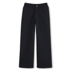 Pantalon de jogging TIMBERLAND 
                    GARCON
