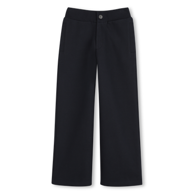 Pantalon de jogging TIMBERLAND GARCON