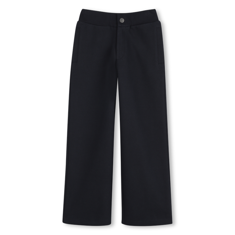 Pantalon de jogging TIMBERLAND 
                        GARCON