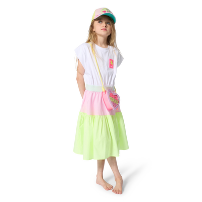 SAC &Agrave; MAIN COEUR BILLIEBLUSH FILLE