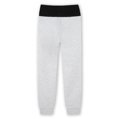 Pantalon de jogging BOSS GARCON