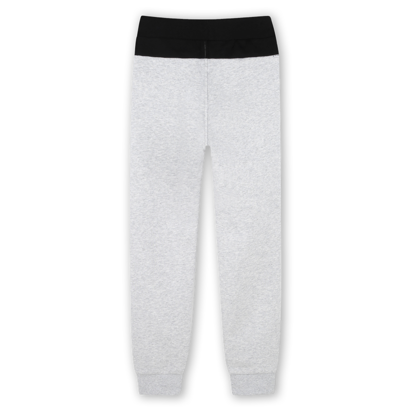 Pantalon de jogging BOSS 
                    GARCON
