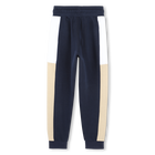 Pantalon de jogging molleton BOSS 
                    GARCON