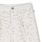 Short en tweed BILLIEBLUSH 
                    FILLE
