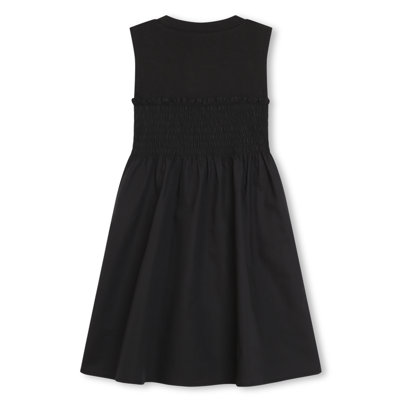 Robe sans manche DKNY 
                    FILLE