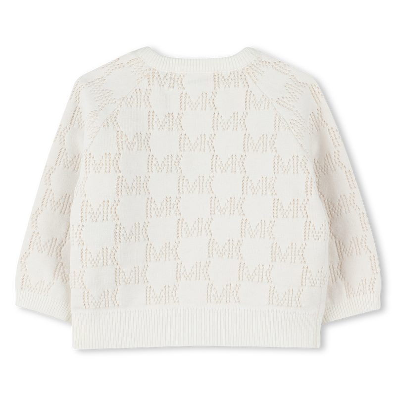 Ensemble 3 pi&egrave;ces MICHAEL KORS 
                        UNISEXE