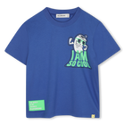 T-shirt &agrave; manches courtes BILLIEBLUSH 
                    GARCON