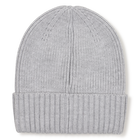 Bonnet en tricot BOSS 
                    GARCON