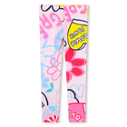 Legging imprim&eacute; multicolore BILLIEBLUSH 
                    FILLE