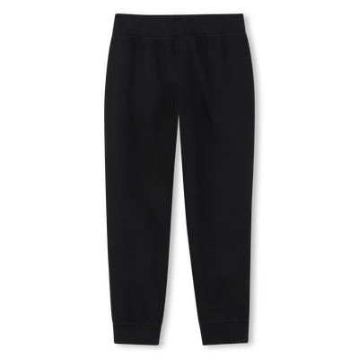 PANTALON DE JOGGING Hugo GARCON