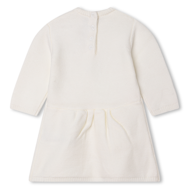 Robe MICHAEL KORS 
                    FILLE