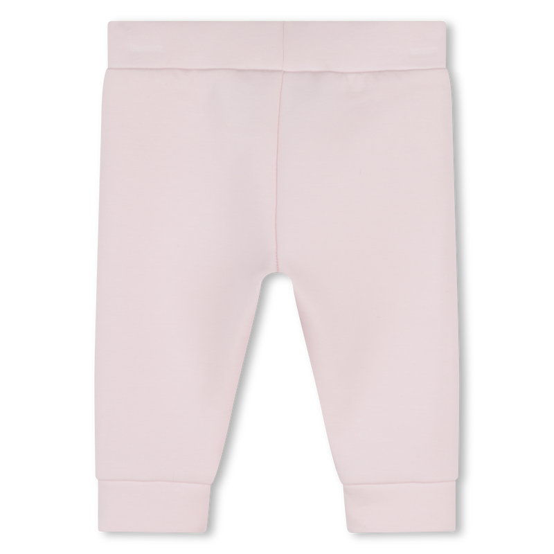 Ensemble de jogging KARL LAGERFELD KIDS 
                    FILLE