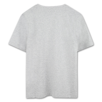 T-shirt à manches courtes BOSS GARCON