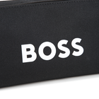 Trousse BOSS 
                    GARCON