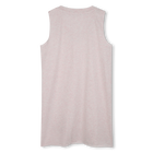 Robe &agrave; strass ZADIG & VOLTAIRE 
                    FILLE