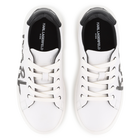 Baskets KARL LAGERFELD KIDS 
                    UNISEXE