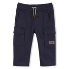 Pantalon TIMBERLAND 
                    GARCON