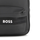 Petit sac &agrave; dos BOSS 
                    GARCON