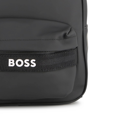 Petit sac &agrave; dos BOSS GARCON