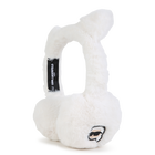 Cache-oreilles KARL LAGERFELD KIDS 
                    FILLE