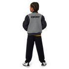 Pantalon DKNY 
                    UNISEXE