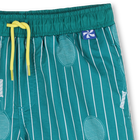 Short de bain KIDS AROUND 
                    GARCON
