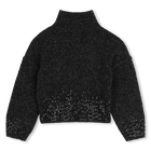 Pull ZADIG & VOLTAIRE 
                    FILLE
