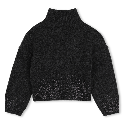 Pull ZADIG & VOLTAIRE FILLE