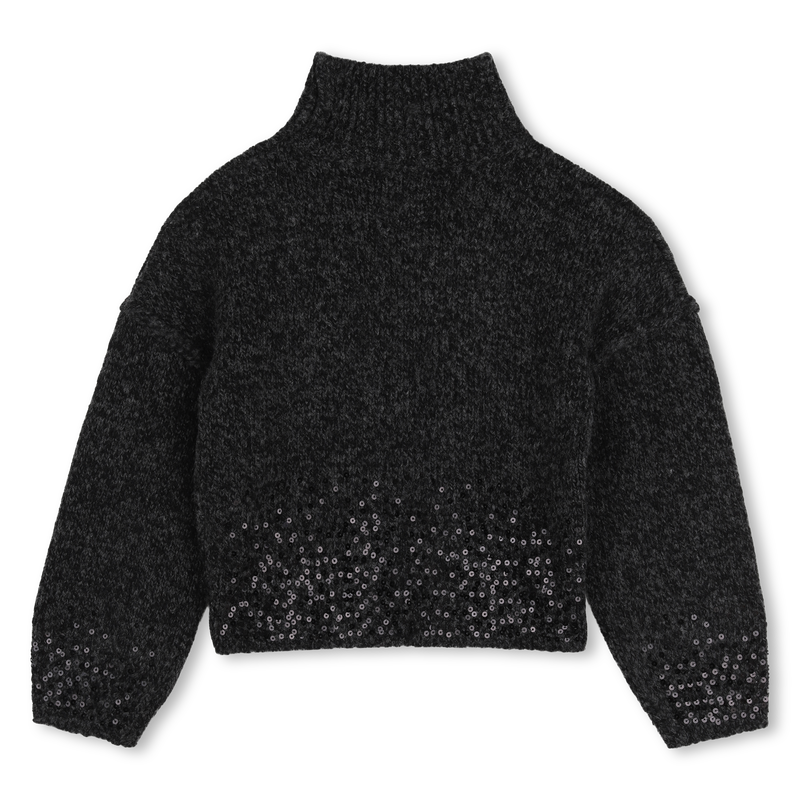 Pull ZADIG & VOLTAIRE 
                        FILLE