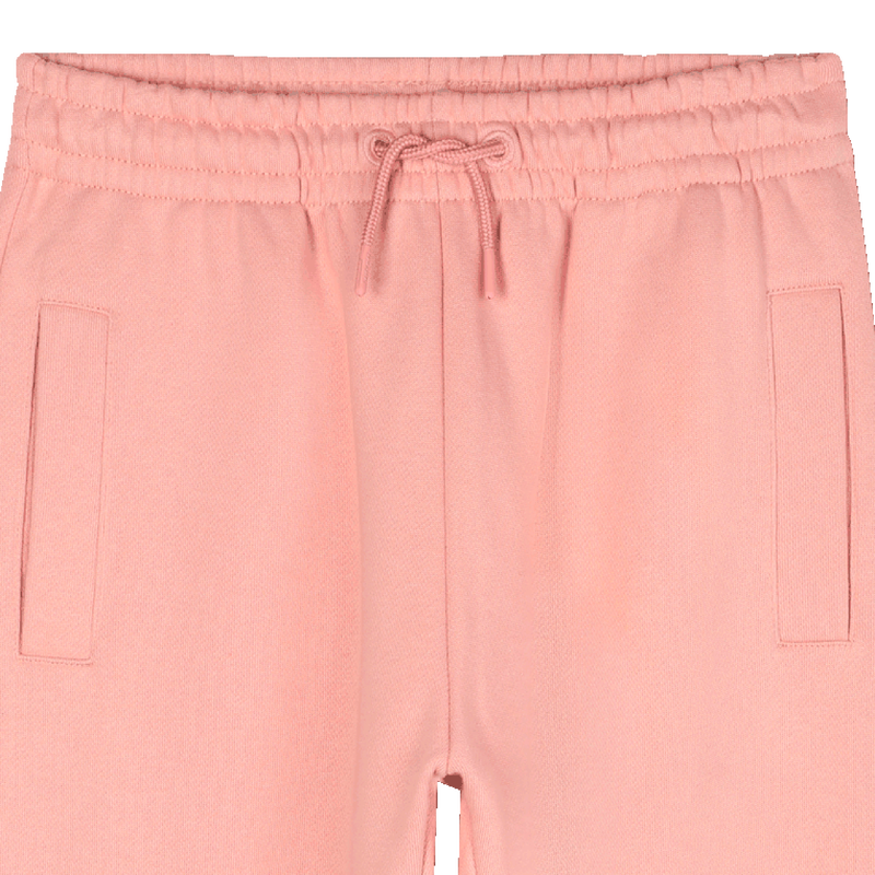 Pantalon de jogging KENZO KIDS 
                    FILLE