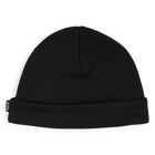 Ensemble pyjama, bonnet et bavoir BOSS 
                    GARCON